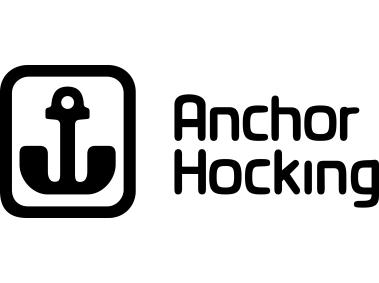 Anchor Hocking Logo