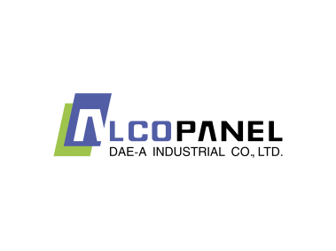 Alcopanel   Logo
