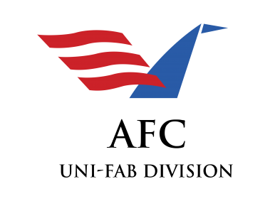 AFC Logo