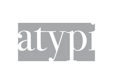 ATypI Logo