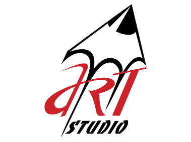 Art Studio Logo