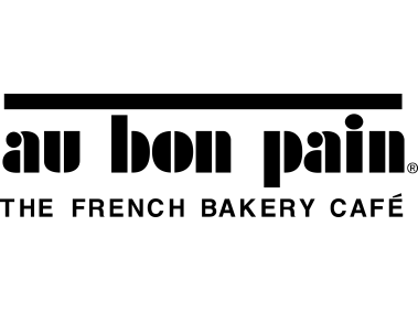 AU BON PAIN Logo