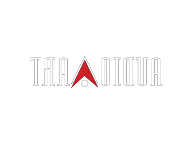 Audio Art   Logo
