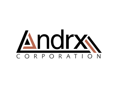 Andrx Corporation Logo