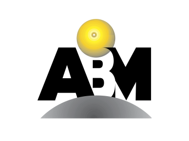 ABM Logo