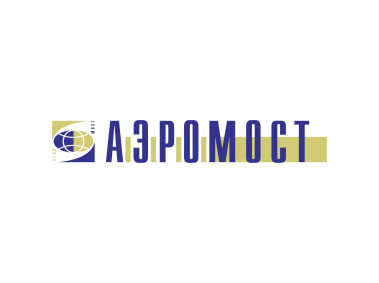 Aeromost Logo