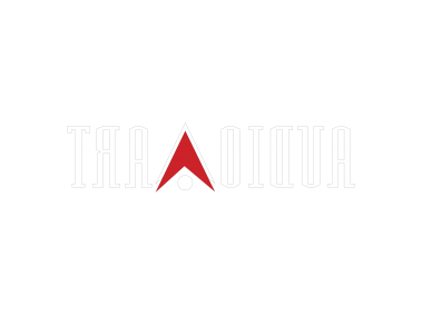 Audio Art Logo