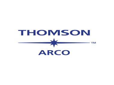 Arco   Logo