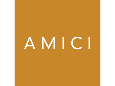 Amici Logo