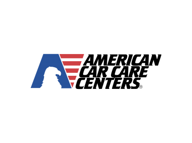 American Car Care Centers Logo