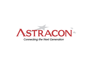 Astracon Logo