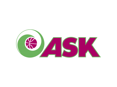 Ask Logo