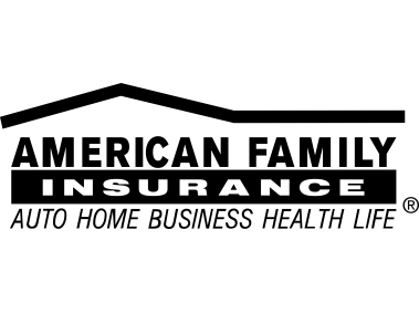 Amerfaml Logo