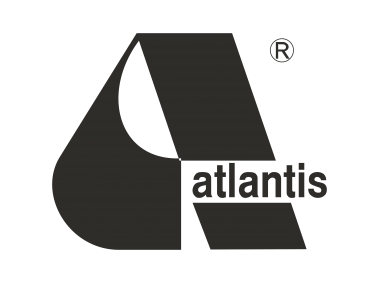 Atlantis Logo