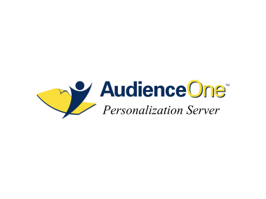 AudienceOne   Logo