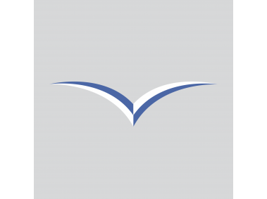 AIA Logo