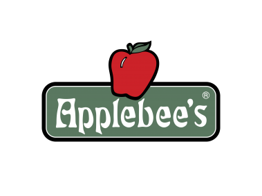 Applebee’s Logo