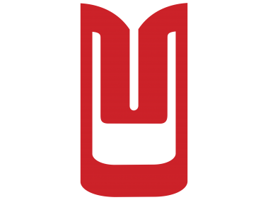 AZLK Logo