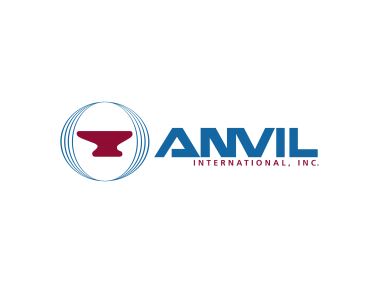 Anvil   Logo
