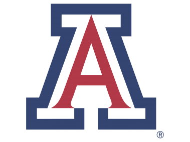 Arizona Wildcats   Logo