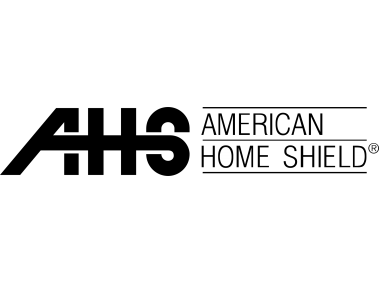 AHS Logo