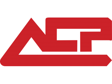 ACP Logo