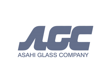 AGC Logo