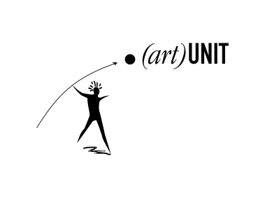 Art Unit 9379 Logo
