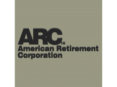 ARC Logo