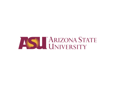 ASU Logo