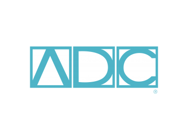 ADC Logo