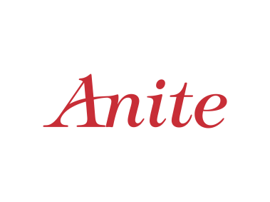 Anite Logo