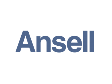 Ansell Logo