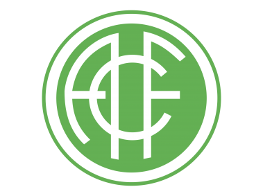 America Futebol Clube de Recife PE   Logo