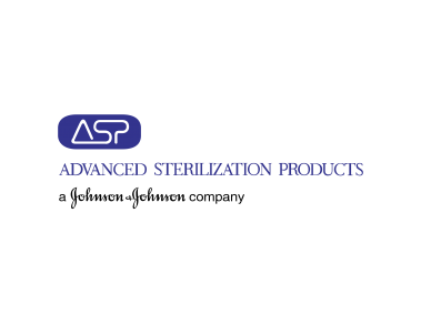 Advanced Sterilization Products Logo