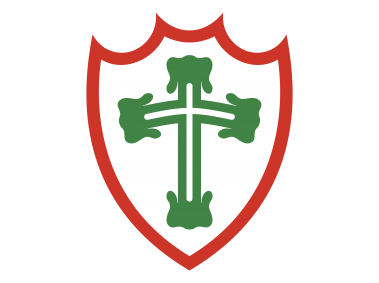 Associacao Portuguesa de Desportos de Sao Paulo SP   Logo