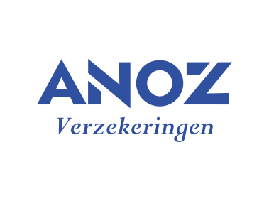 ANOZ Logo