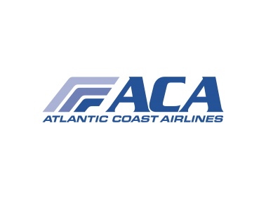 ACA Logo