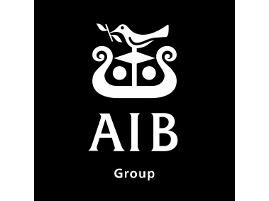 AIB Group Logo