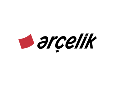Arcelik   Logo
