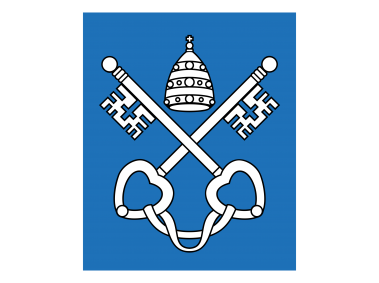 Ascona Ticino   Logo