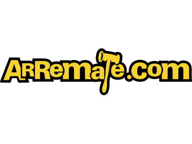 Arremate Logo