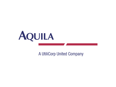 Aquila   Logo