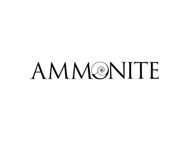 Ammonite Logo