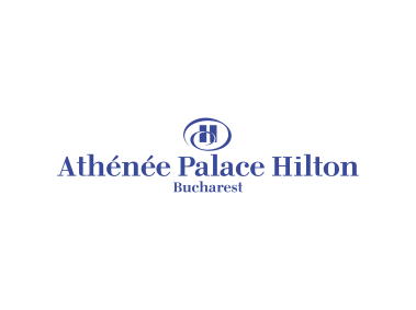Athenee Palace Hilton Logo