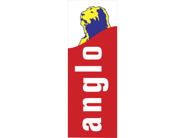 Anglo Logo
