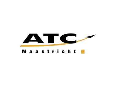 ATC Maastricht   Logo