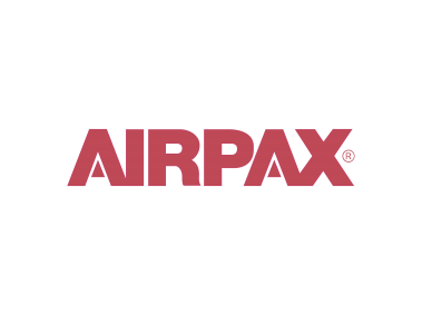 Airpax Logo