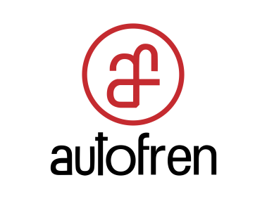 Autofren Logo
