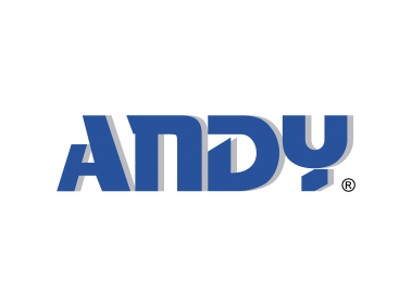 Andy Logo